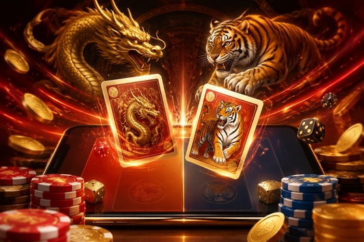 vs388