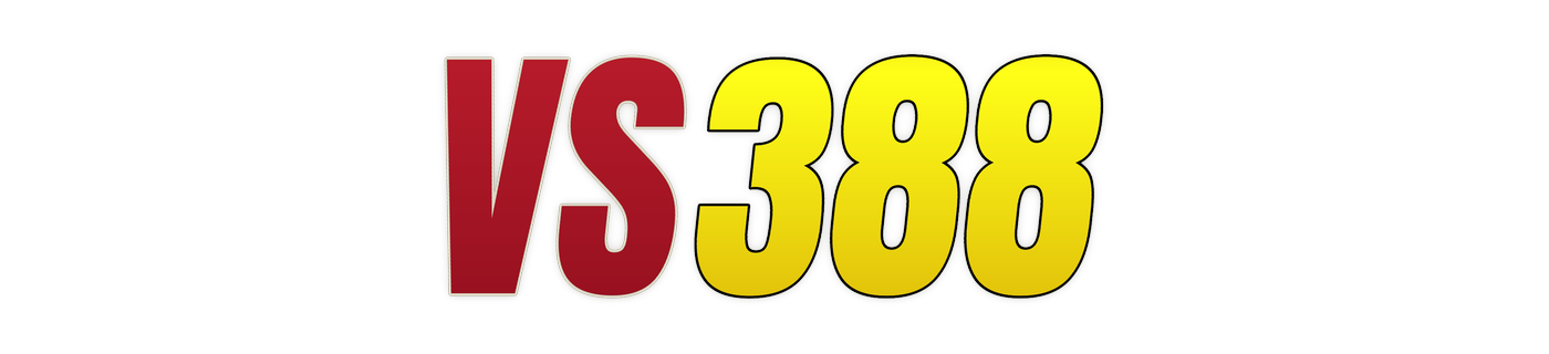 vs388